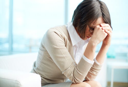 Você se sente entediado e cansado no trabalho? Você pode estar sofrendo de Síndrome de Burnout