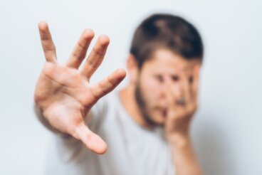 Você sabe o que caracteriza os ataques de pânico?