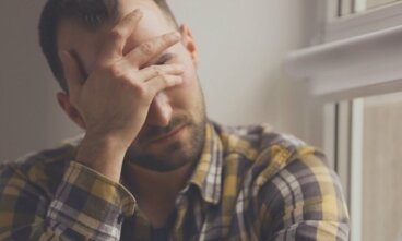 Do que as pessoas se arrependem quando estão próximas da morte?