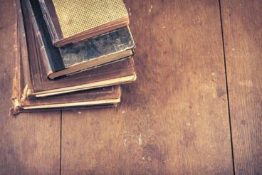 Fernando González, biografia do filósofo de Otraparte