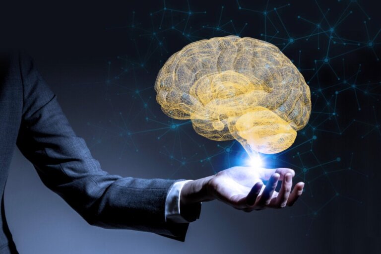 O que é neuroliderança?