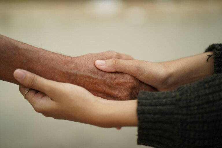 Habilidades que uma pessoa pode desenvolver: lista e exemplos