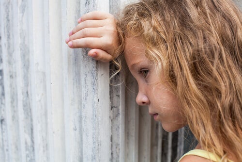 Tratamentos eficazes para a ansiedade infantil