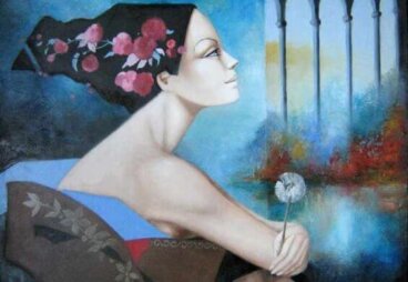 Não deixe as rédeas da sua mente nas mãos de nada nem de ninguém