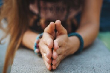 10 frases espirituais para refletir e viver com paz interior