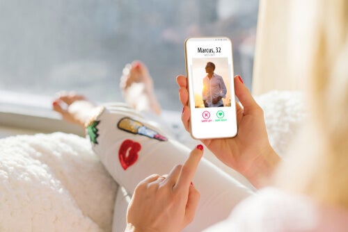 As redes sociais podem nos afetar?