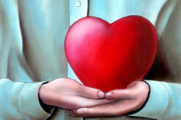 Estabelecer limites também faz parte do amor-próprio