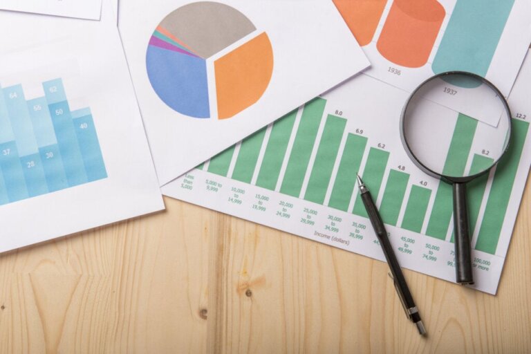 O que é o método observacional?