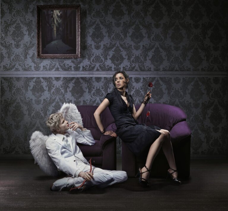 As 3 armadilhas da comunicação