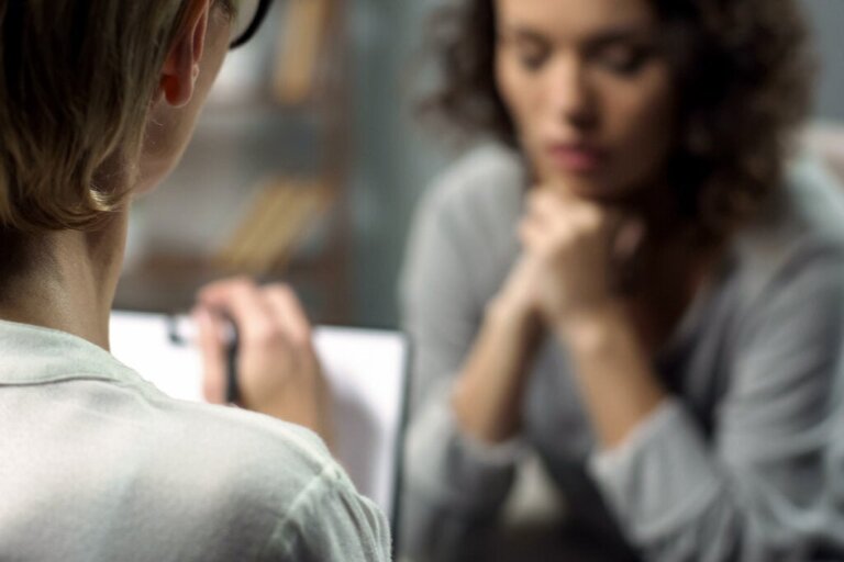 Terapia primal para os traumas: em que consiste?