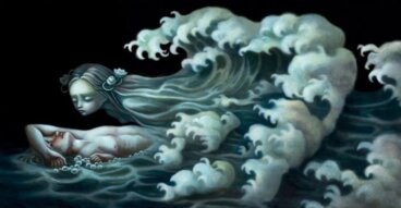 Pessoas conflitantes: não é algo pessoal, elas estão em guerra consigo mesmas