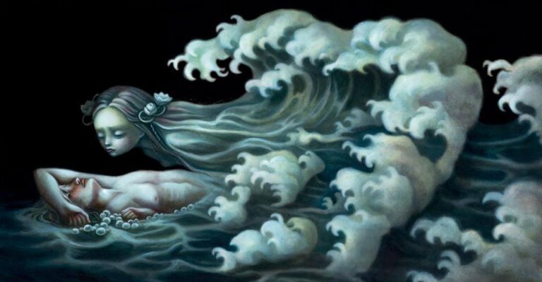 Pessoas conflitantes: não é algo pessoal, elas estão em guerra consigo mesmas