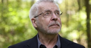 Robert Hare, biografia de um psicólogo criminalista