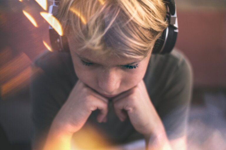 10 sinais de autismo em adolescentes
