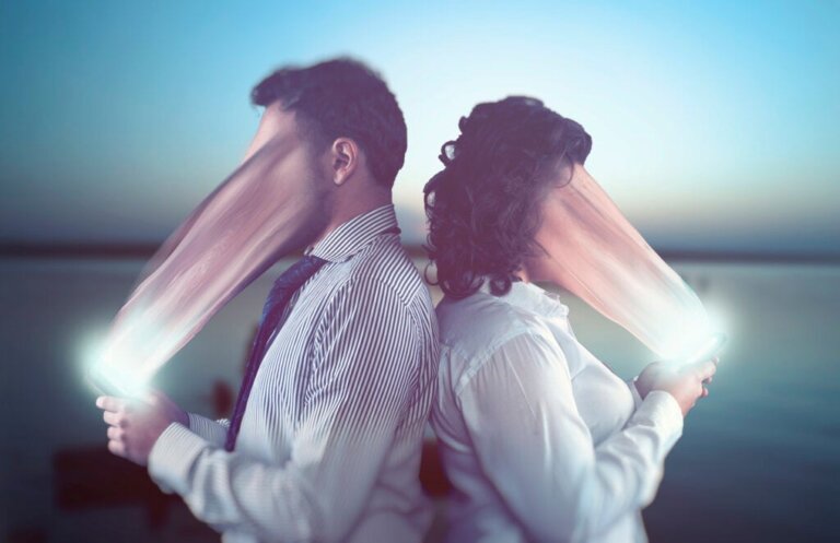 Vício em celular: como isso nos afeta e o que podemos fazer