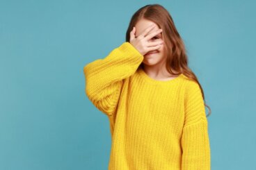 Quais são as emoções secundárias?