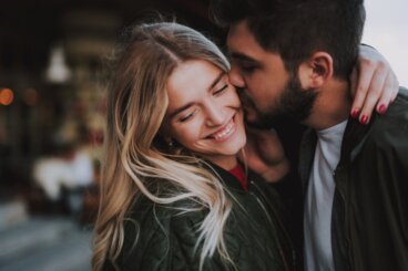 É amor ou só atração física? 5 dicas para descobrir