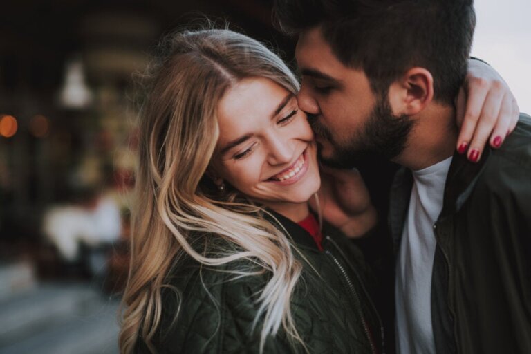 É amor ou só atração física? 5 dicas para descobrir