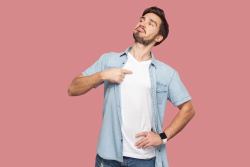 Como se libertar do ego?