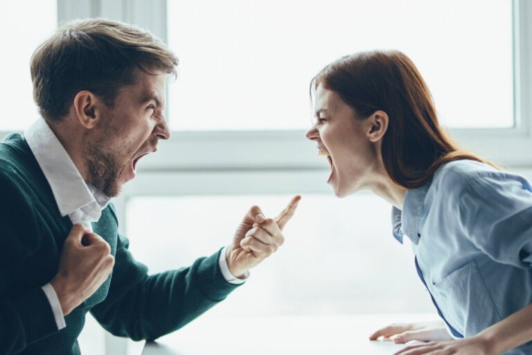 A teoria tripartite da desonestidade