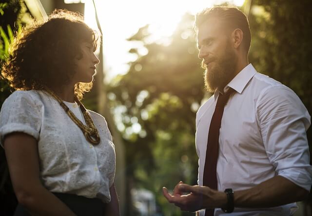 O que as mulheres acham atraente em um homem?