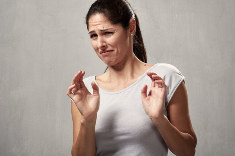 Segundo a ciência, o estresse modifica a percepção do paladar