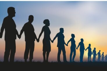 O que são valores sociais?