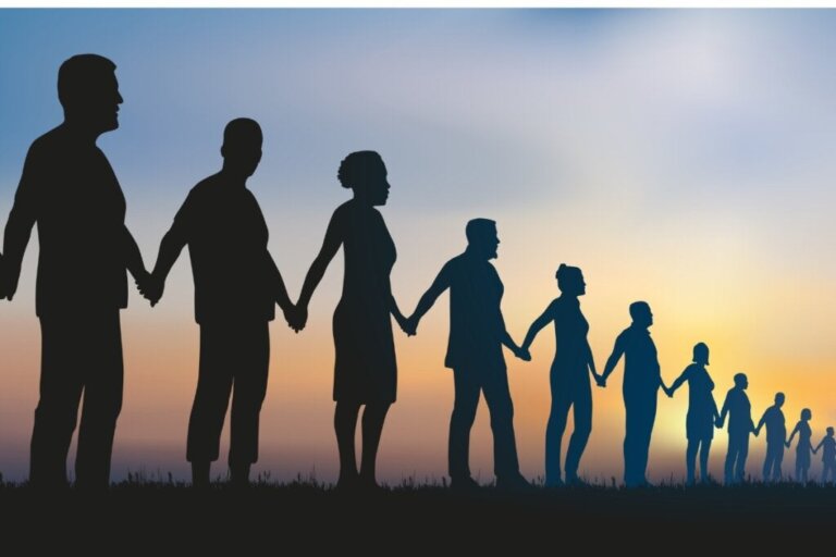 O que são valores sociais?