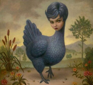 O desafio de trabalhar com uma pessoa acostumada a usar a violência