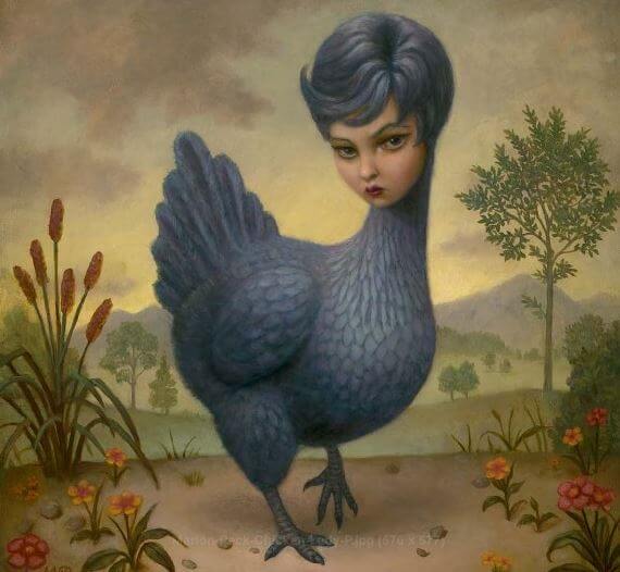 O desafio de trabalhar com uma pessoa acostumada a usar a violência