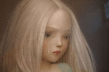 Que as críticas não te impeçam de continuar a sonhar