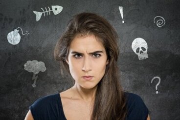 4 chaves para parar de reclamar