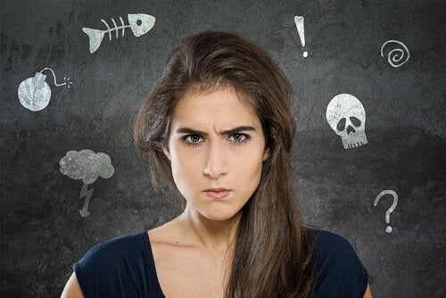 4 chaves para parar de reclamar