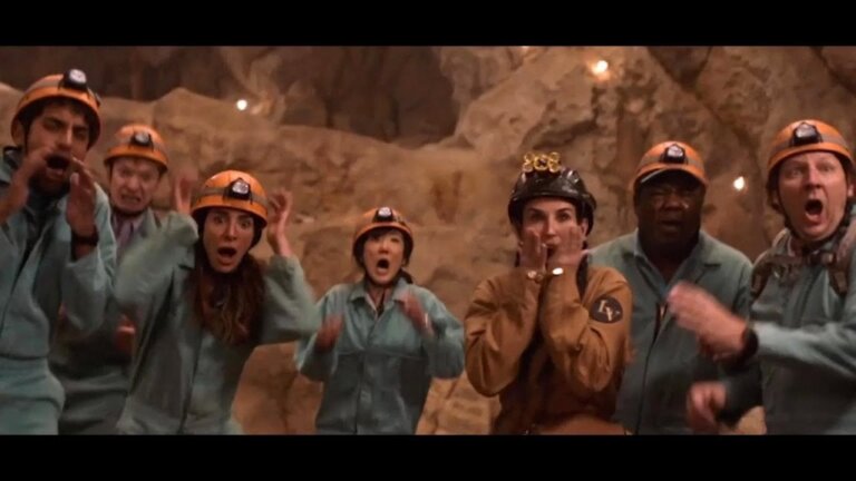 Animais Corporativos: o absurdo do mundo corporativo