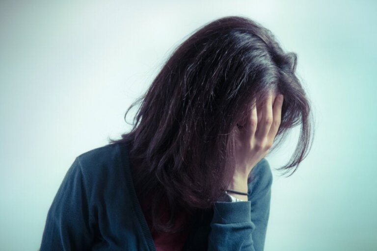 Bloqueio mental devido à ansiedade: o que podemos fazer?