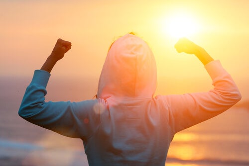 Gestão emocional em atletas: um fator para o sucesso