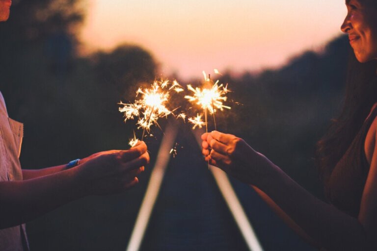 Generosidade emocional: compartilhar emoções para curar