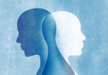 Tratamento do transtorno bipolar