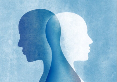 Tratamento do transtorno bipolar