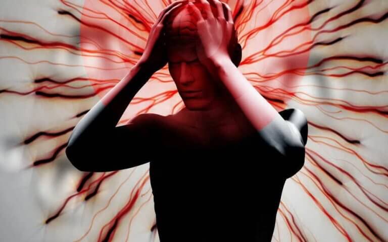 O que acontece com nosso corpo quando mentimos?