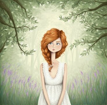 Viver para os outros sem deixar de pensar em si mesmo