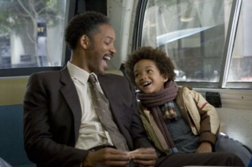 5 filmes sobre felicidade