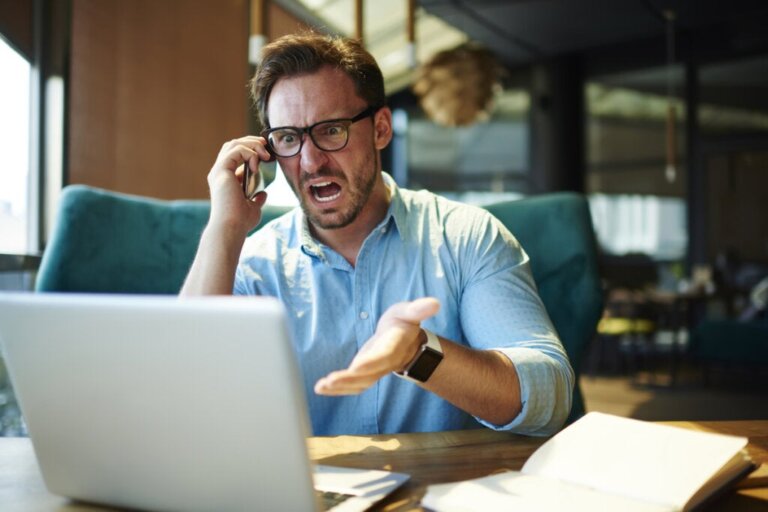 Pessoas intransigentes: o custo das mentes fechadas