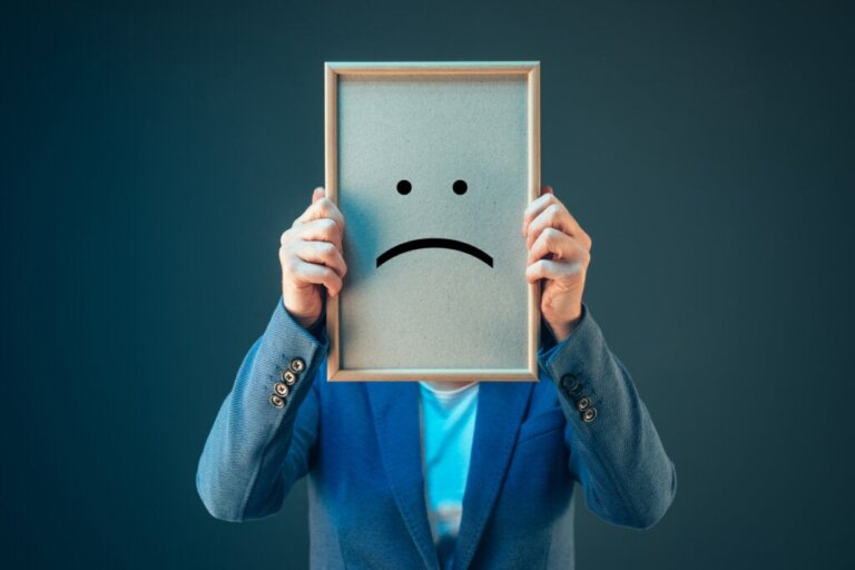 O que é o pessimismo defensivo?