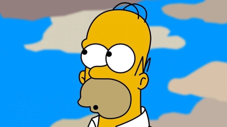O efeito Homer Simpson: esquecer de lembrar