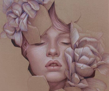 Fatores que limitam o desejo sexual