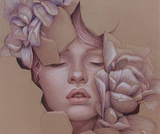 Fatores que limitam o desejo sexual