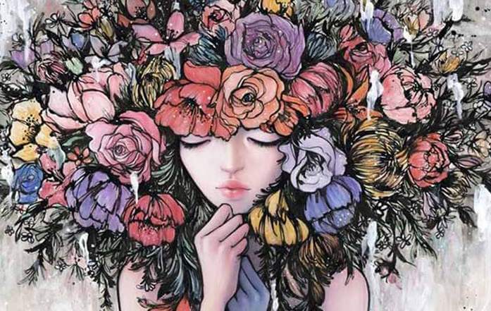 As pessoas são como a música: algumas poesias e outras barulho