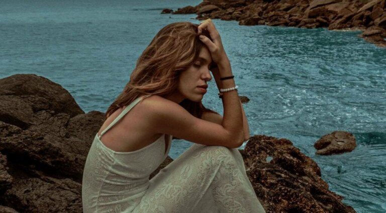 Sinto que sou inferior aos outros: o que posso fazer?