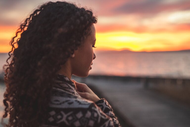 Vida intencional: como viver de acordo com minhas crenças e valores?